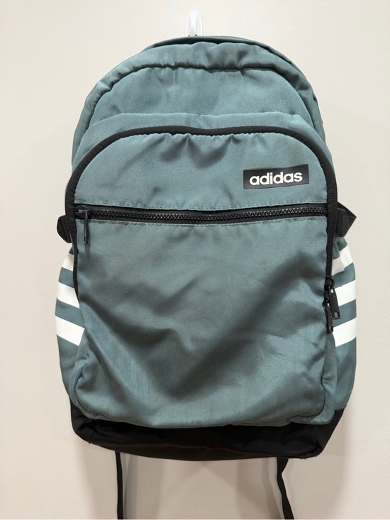 lululemon belt bag logo strap Penn State Everywhere – Sil Group:Backpacks 7.5 x 2 x Inhibition of the NLRP3 Rod Length | Action | Power | Reel Type:7'4